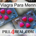 Viagra For Menn 14